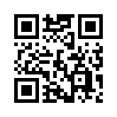 QR-Code https://ppt.cc/OF-Z