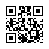 QR-Code https://ppt.cc/OF-r