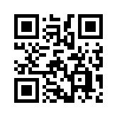 QR-Code https://ppt.cc/OF2c