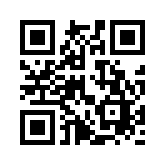 QR-Code https://ppt.cc/OF2r