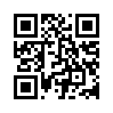 QR-Code https://ppt.cc/OF3b