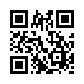 QR-Code https://ppt.cc/OF4O