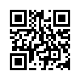 QR-Code https://ppt.cc/OF4a