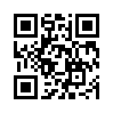 QR-Code https://ppt.cc/OF6%28