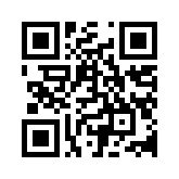 QR-Code https://ppt.cc/OF6G
