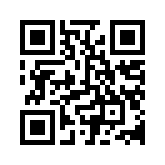 QR-Code https://ppt.cc/OFB%7E