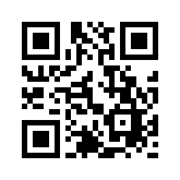 QR-Code https://ppt.cc/OFC3