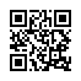 QR-Code https://ppt.cc/OFCF