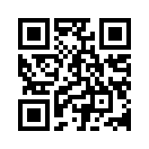 QR-Code https://ppt.cc/OFCl
