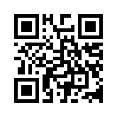 QR-Code https://ppt.cc/OFDH