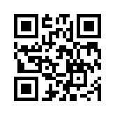 QR-Code https://ppt.cc/OFEL