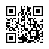 QR-Code https://ppt.cc/OFEu
