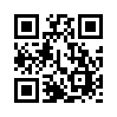 QR-Code https://ppt.cc/OFI-