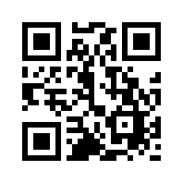 QR-Code https://ppt.cc/OFIu