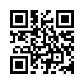QR-Code https://ppt.cc/OFJK