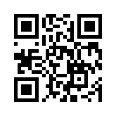 QR-Code https://ppt.cc/OFKB