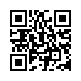 QR-Code https://ppt.cc/OFLm