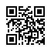 QR-Code https://ppt.cc/OFMB