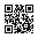 QR-Code https://ppt.cc/OFMd