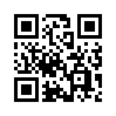 QR-Code https://ppt.cc/OFMv