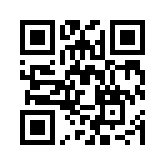 QR-Code https://ppt.cc/OFNO