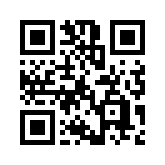QR-Code https://ppt.cc/OFNe