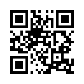 QR-Code https://ppt.cc/OFOD