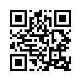 QR-Code https://ppt.cc/OFOM