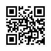 QR-Code https://ppt.cc/OFOU