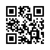 QR-Code https://ppt.cc/OFOu