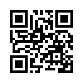 QR-Code https://ppt.cc/OFP9