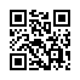 QR-Code https://ppt.cc/OFPW