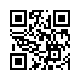QR-Code https://ppt.cc/OFPc