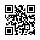 QR-Code https://ppt.cc/OFQ2