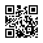 QR-Code https://ppt.cc/OFQ6