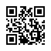 QR-Code https://ppt.cc/OFQL