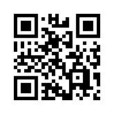 QR-Code https://ppt.cc/OFRR