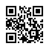 QR-Code https://ppt.cc/OFRs