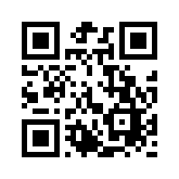 QR-Code https://ppt.cc/OFRy