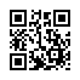 QR-Code https://ppt.cc/OFUz