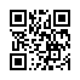 QR-Code https://ppt.cc/OFVE
