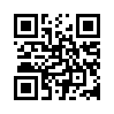 QR-Code https://ppt.cc/OFVR