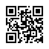 QR-Code https://ppt.cc/OFWj