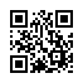 QR-Code https://ppt.cc/OFZM