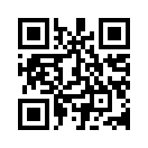 QR-Code https://ppt.cc/OFag