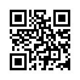 QR-Code https://ppt.cc/OFbn