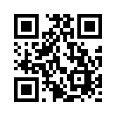 QR-Code https://ppt.cc/OFcq