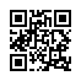QR-Code https://ppt.cc/OFeH