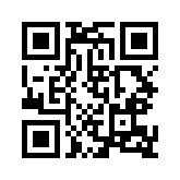 QR-Code https://ppt.cc/OFer