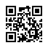 QR-Code https://ppt.cc/OFf9